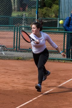 Bild 21 - RL Braunschweiger THC - SCC Berlin : Ergebnis: 3:6